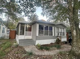 3000 Clarcona Rd LOT 623, Apopka, FL 32703