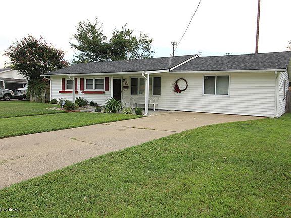 3rd image of 9948 Appollo Ct