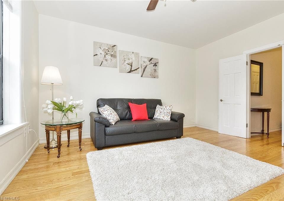 1st image of 1912 Avenue H APT 3A
