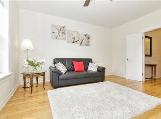1912 Avenue H APT 3A, Brooklyn, NY 11230