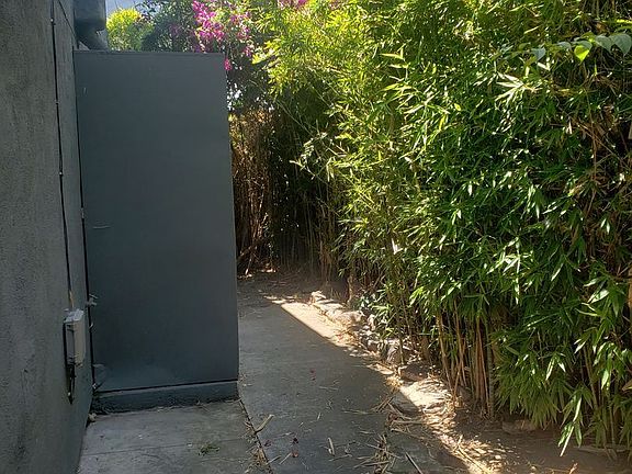 5th image of 3373 Broadway #6733699