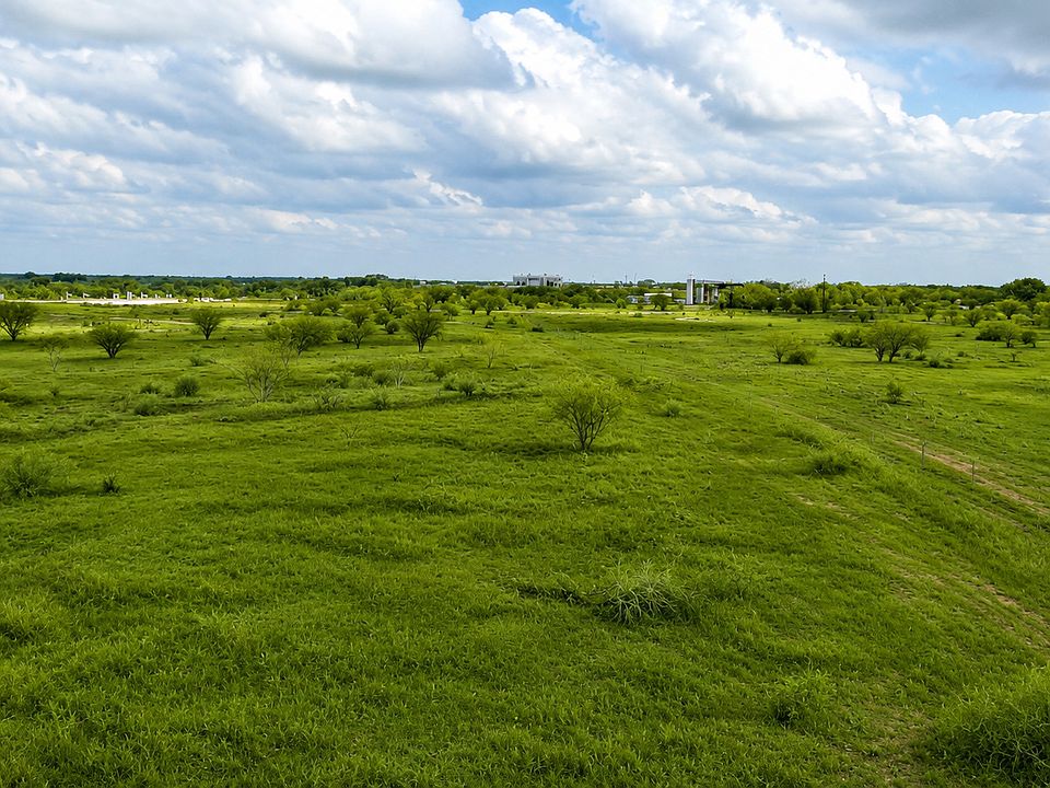 2nd image of TBD 2 County Road 216
