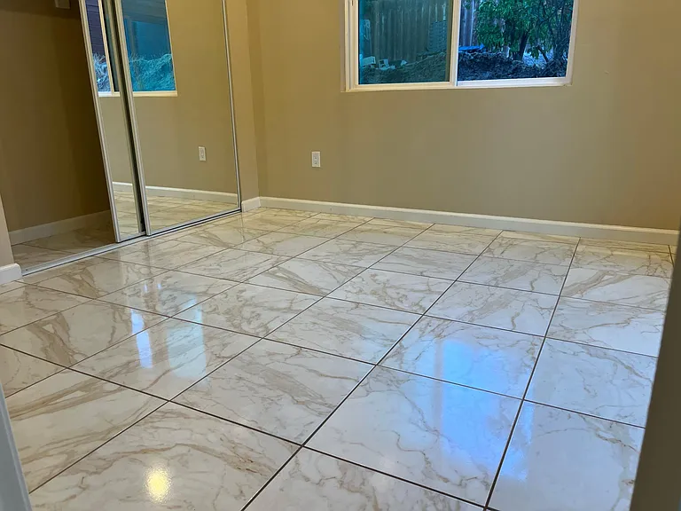 4932 Campanile Dr — Photo 20