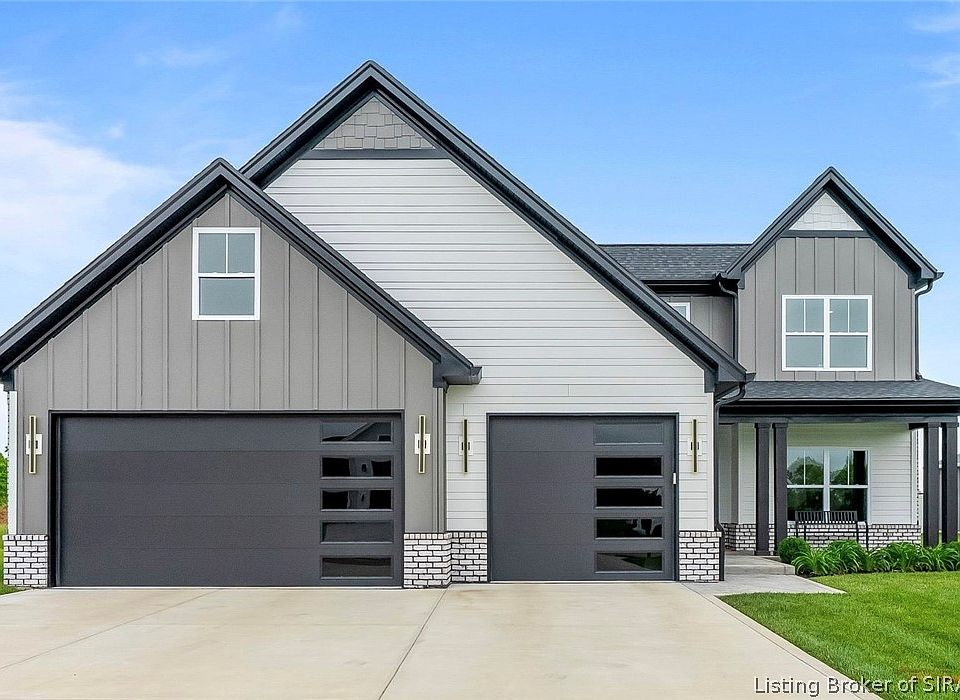 1st image of 3216 Blackhawk Drive