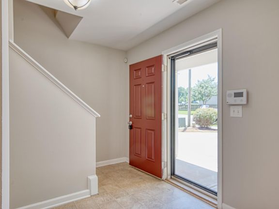 3rd image of 5319 Landreaux Dr