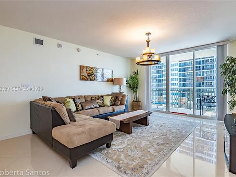 2080 S Ocean Dr #CU-804 — Photo 13