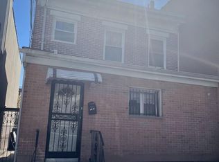 1432 31st Rd, Astoria, NY 11106
