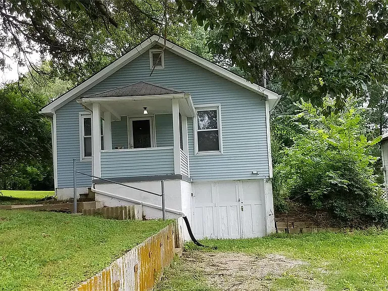8912 Ramona Ave — Photo 1