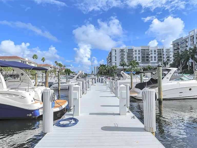 3200 Port Royale Dr N #2103 — Photo 63