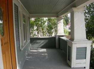 1339 SE Long St, Portland, OR 97202