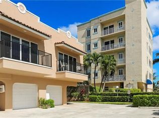 2049 SE 6th St APT F, Deerfield Beach, FL 33441
