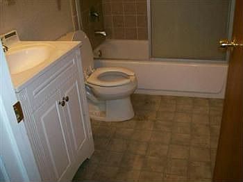 2nd image of 2546 El Cedro Ct
