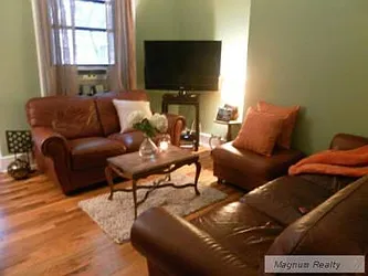 Rented by Magnum Realty Holdings, LLC