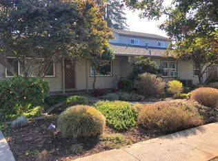 4056 Moreland Way, San Jose, CA 95130