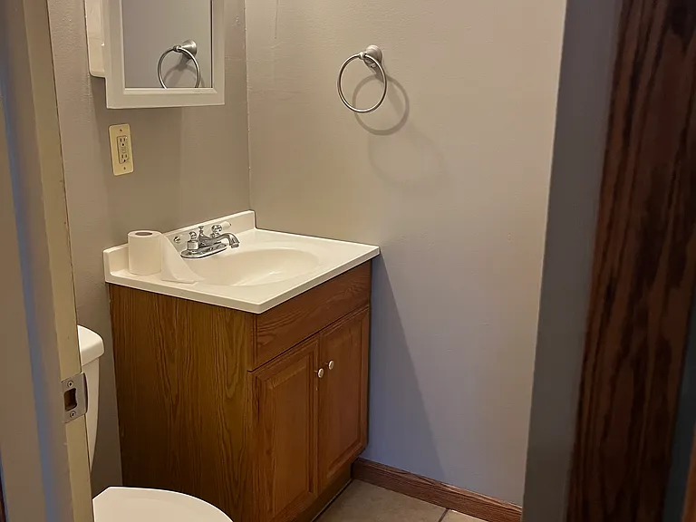 33803 Electric Blvd #G19 — Photo 7