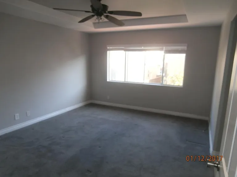 28 Silkwood Ln — Photo 14