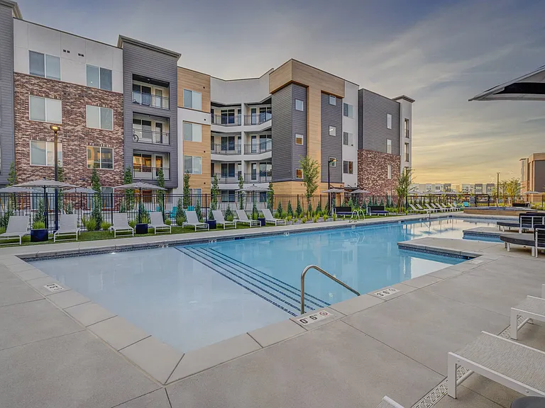 13601 S 600 W — Photo 30