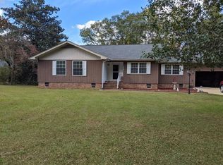 2192 Kingsbury Dr, Sumter, SC 29154 | Zillow