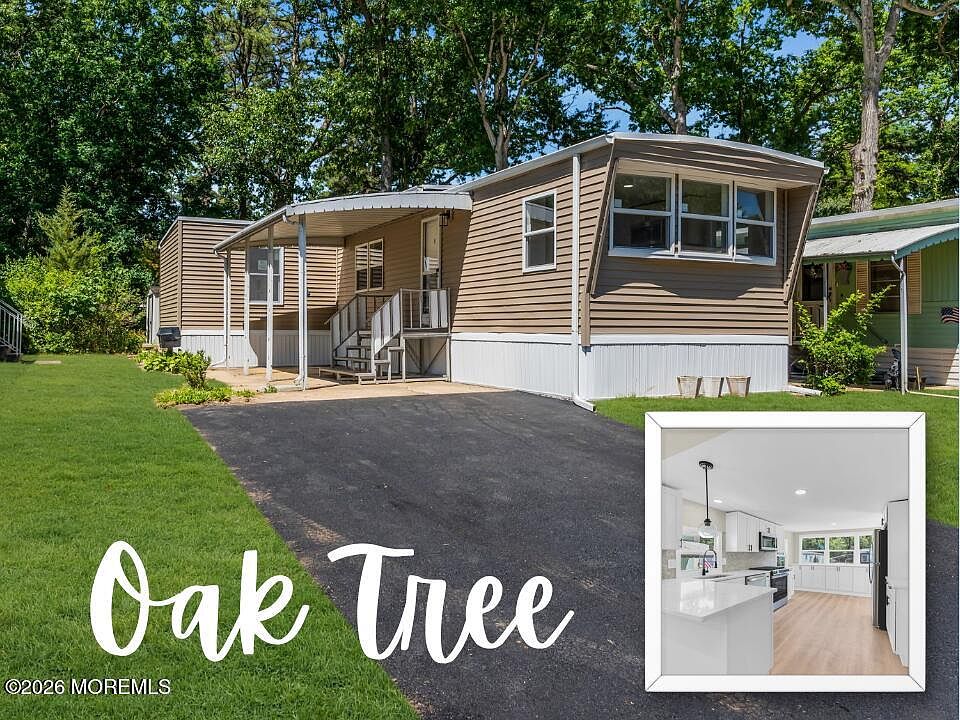 1st image of 85 Antonia Drive