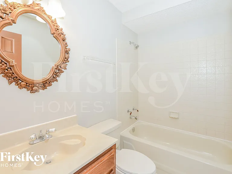 3943 Green Spruce Bnd — Photo 14