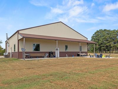623 E 427th Road, Bolivar, MO, 65613