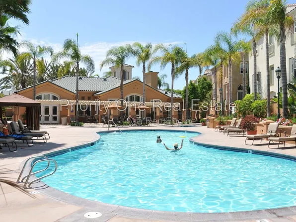 12372 Carmel Country Rd #F309, San Diego, CA 92130