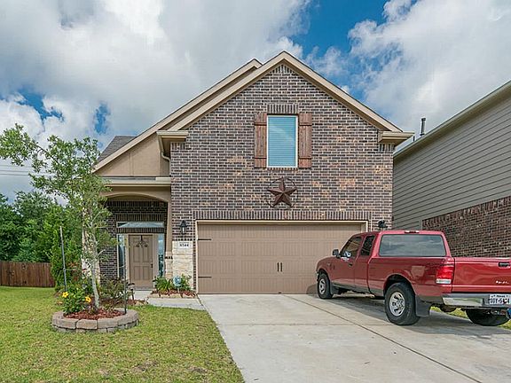 2nd image of 10144 Texas Sage Dr