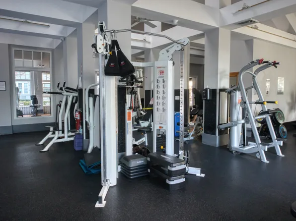 40 Oceana Drive image 4 of 8