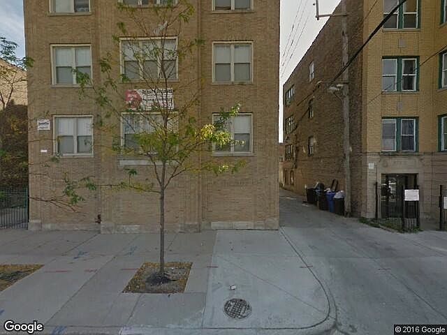 1st image of 3723 W Flournoy St APT 2