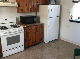 117 Bellview St, Saint Clairsville, OH 43950