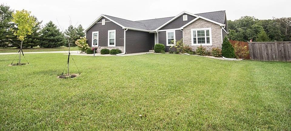 1st image of 2843 Whitetail Dr