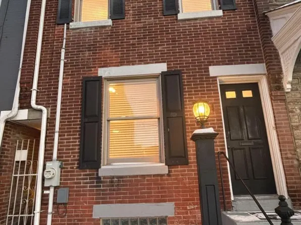 24 W Johnson St, Philadelphia, PA 19144