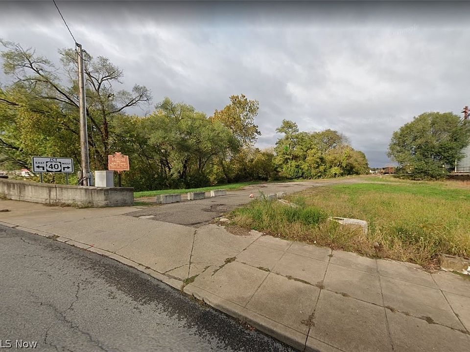 1st image of 305 Linden Ave
