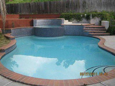2nd image of 1363 Heritage Ct