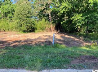 1600 S Vienna St, Ruston, LA 71270