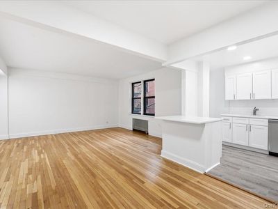 3840 Greystone Avenue #3I, Bronx, NY, 10463