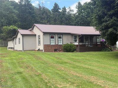 4061 Glenn Hwy, Cambridge, OH, 43725