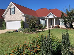 3209 Strada Angelo, Florence, SC 29501