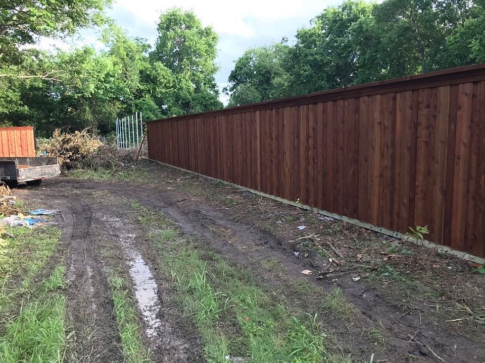 1st image of 3112 Mojave Dr