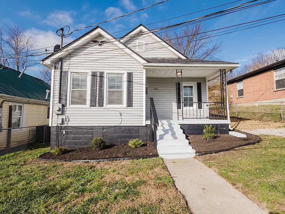 1st image of 245 Evansdale Ave