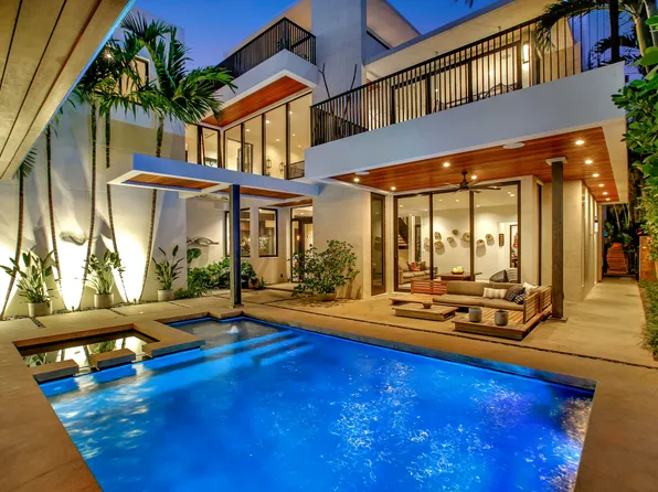 3421 Beacon Street, Pompano Beach, FL 33062