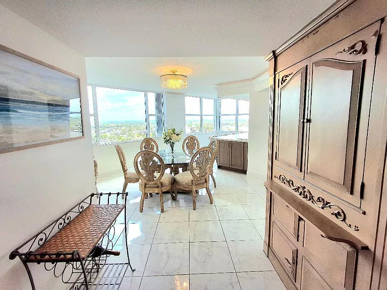 1340 S Ocean Blvd #1808 — Photo 7