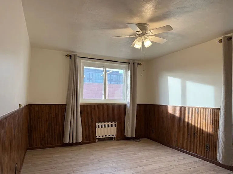 2524 Deming Blvd — Photo 12