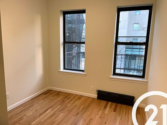 5th image of 25-11 30th Ave #3F