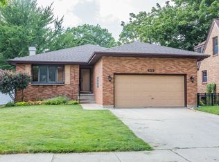142 N Eastern Ave, Bartlett, IL