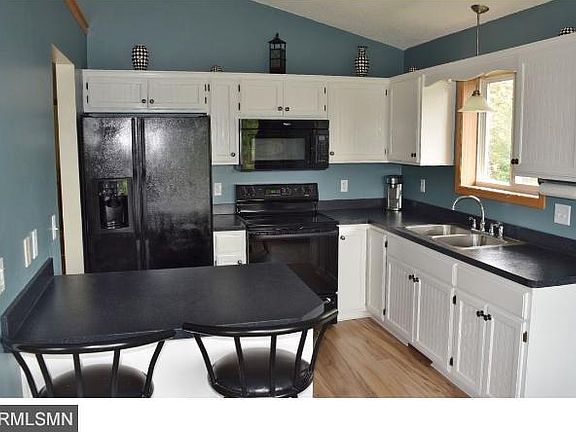 2nd image of 508 1st St N