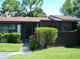 57 Seminole Dr, Royal Palm Beach, FL 33411