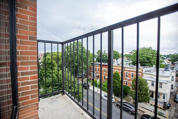 Rented by Joel Scharf, LREB | media 58