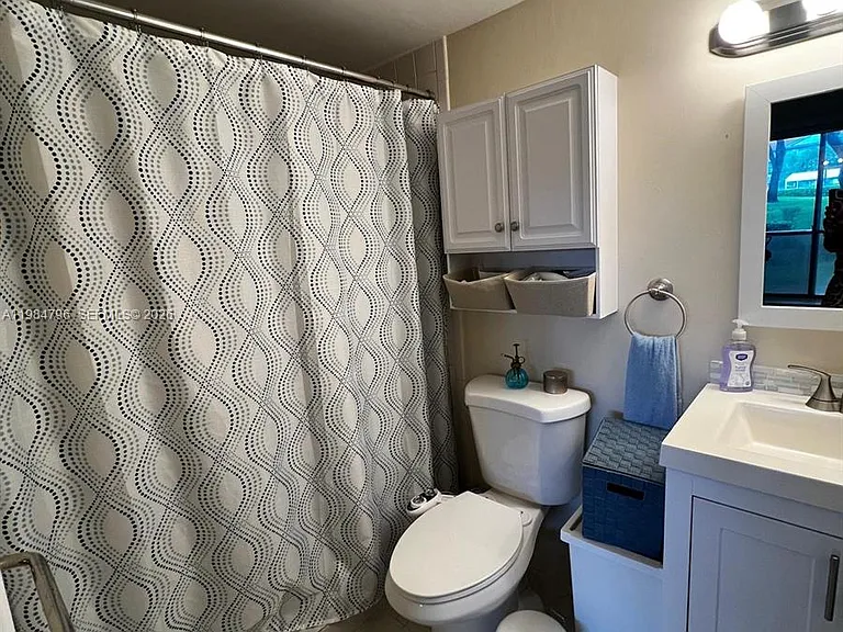 1551 SW 135th Ter #111G — Photo 17