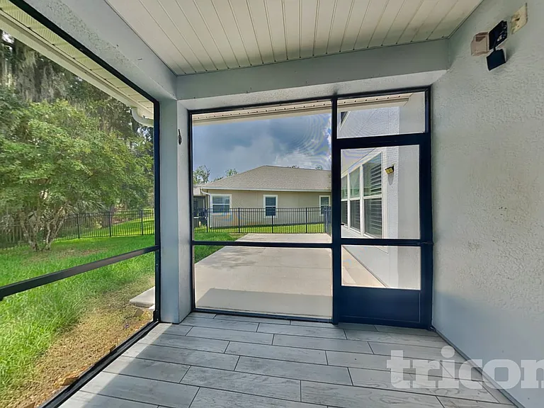 99 Mission Trace Dr — Photo 19